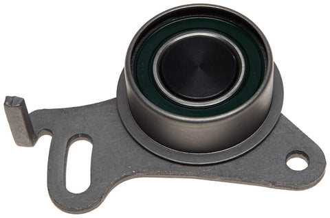 PowerGrip Gates T41049 Premium Timing Belt Tensioner