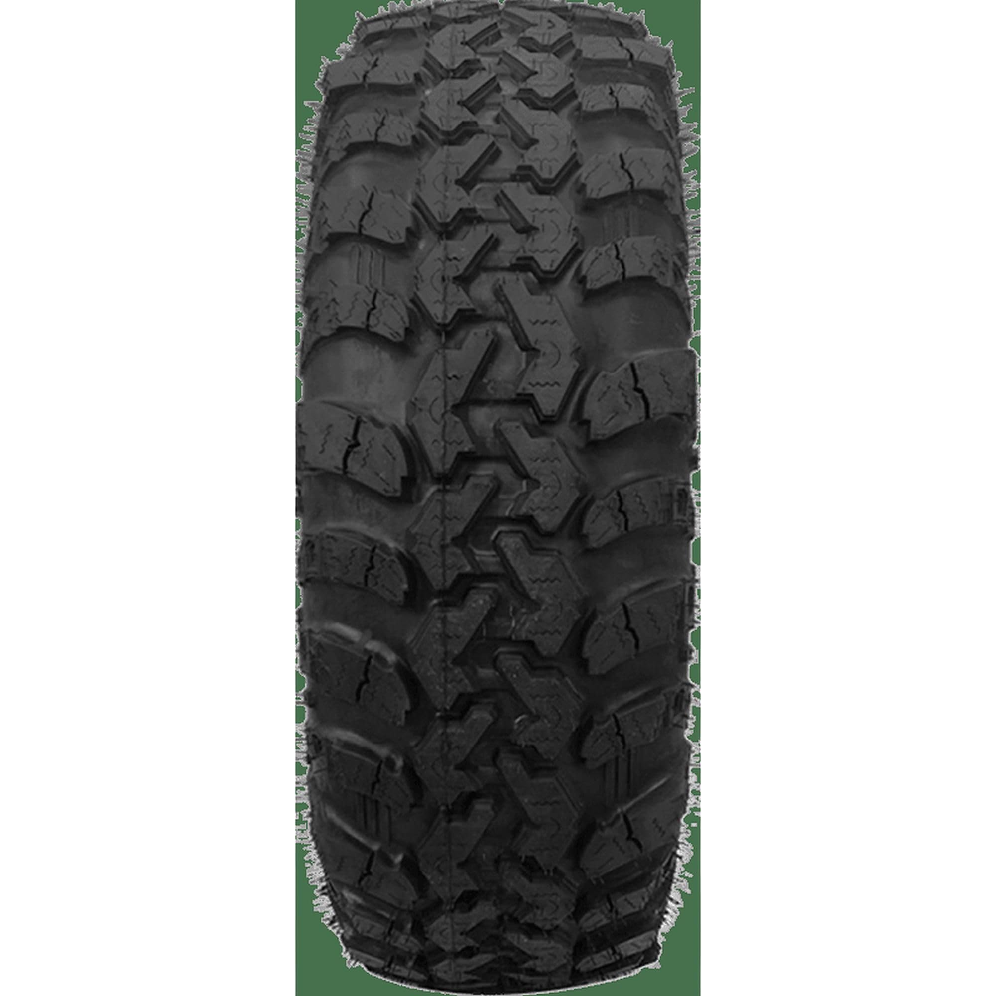 ROK-20 Super Swamper IROK 37/12.50R15