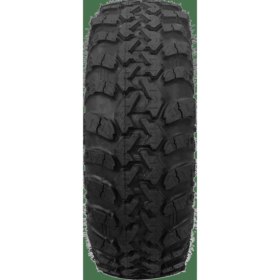 ROK-20 Super Swamper IROK 37/12.50R15