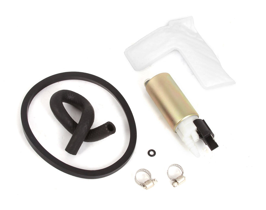 17709.34 Omix-Ada | Fuel Pump | OE Reference: 5140829P | Fits 2005-2007 Jeep Liberty KJ 2.4L / 3.7L