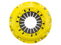 Heavy Duty ACT T014 Pressure Plate
