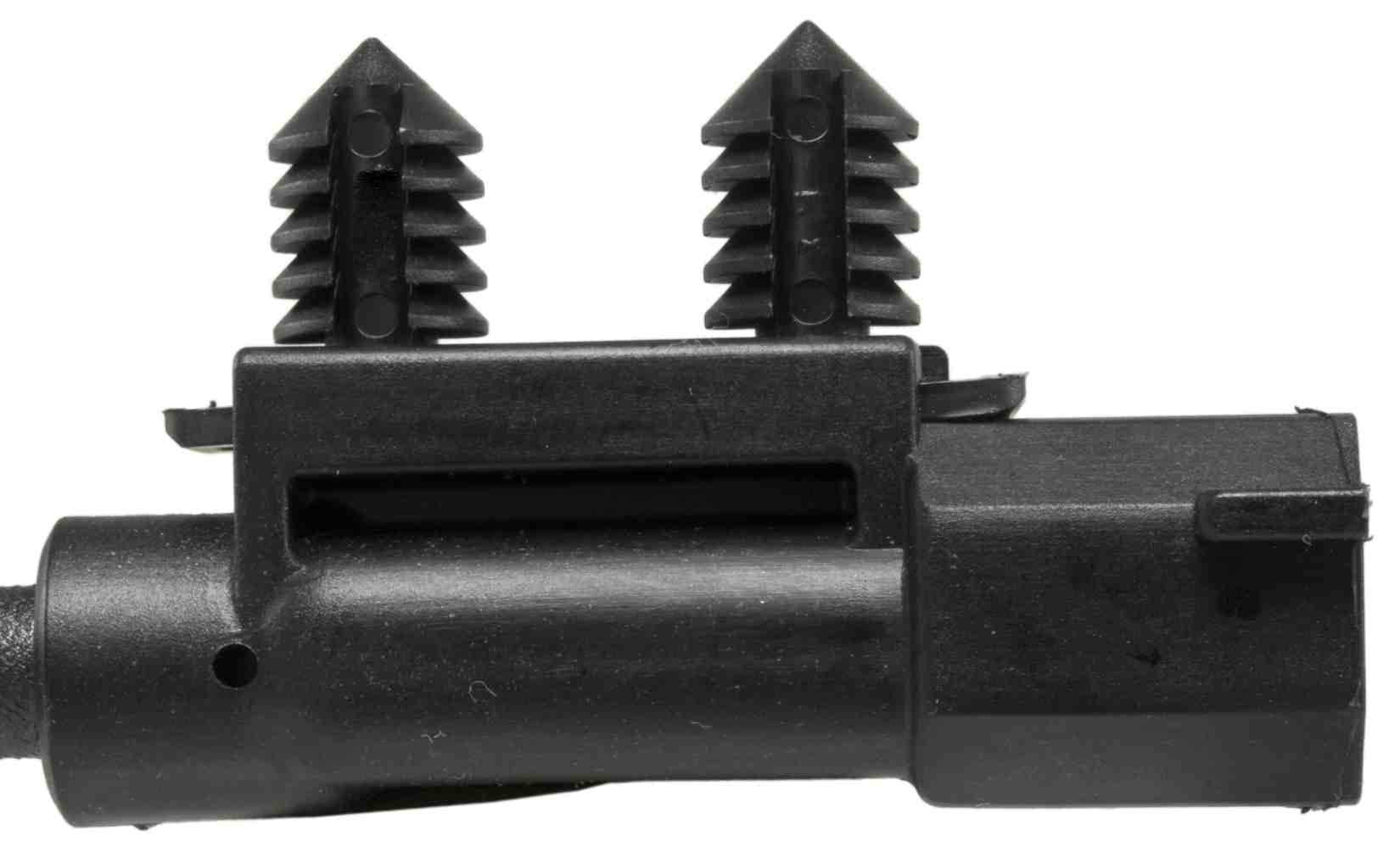 Wheel Speed Sensor NGK/NTK AB1738 (71124)