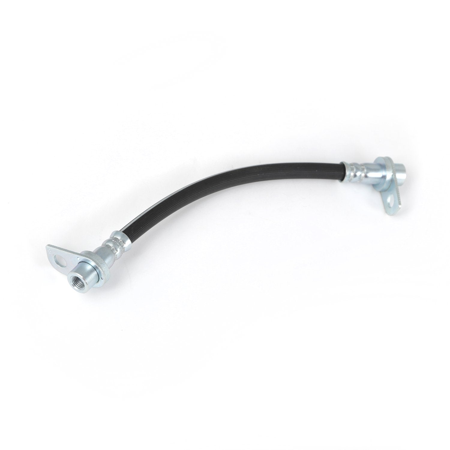 Brake Hose, Right, Rear | Omix-Ada | 16733.25 | OE Reference: 68171909AA | Fits 2007-2013 Jeep Compass / Patriot MK