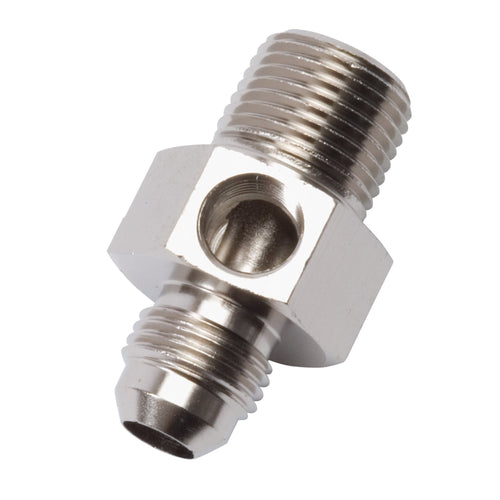 Pipe Russell 670081 Pressure Adapter