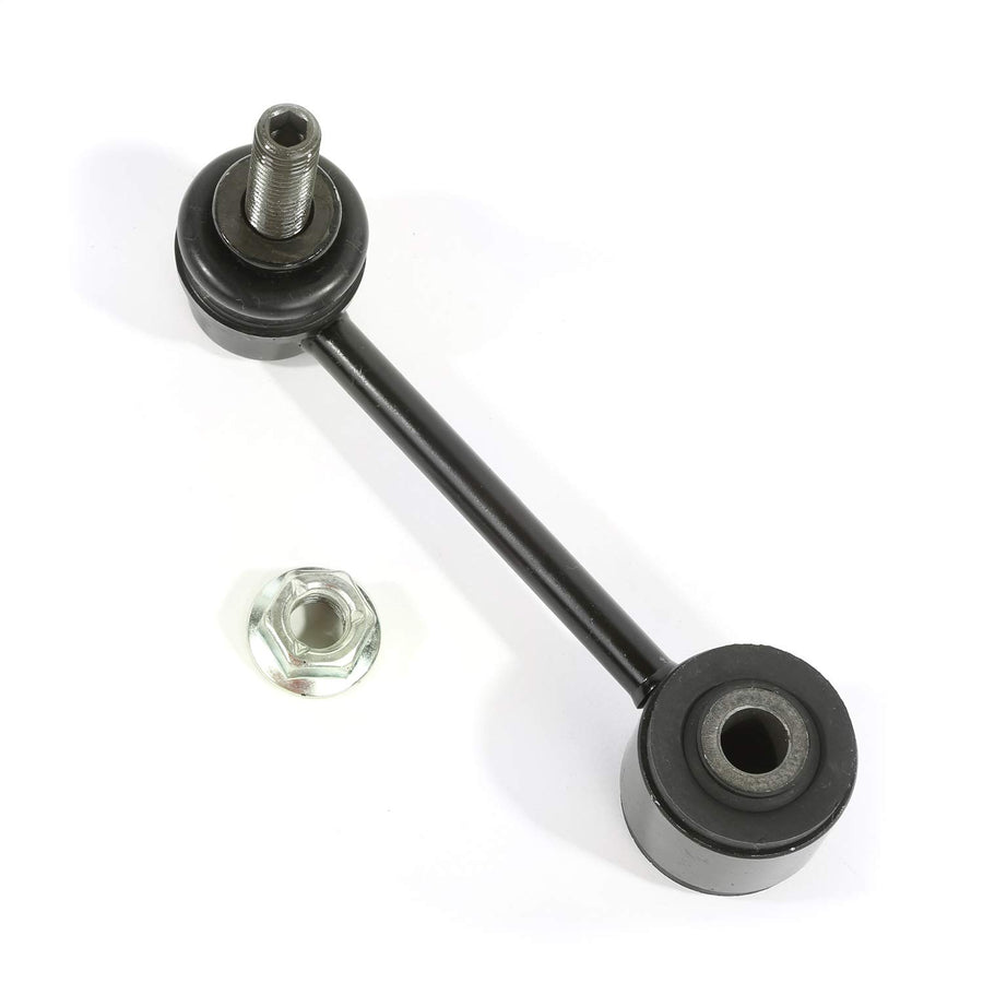 18283.25 | Omix-Ada | Front Suspension Stabilizer Bar Link | OE Reference: 52059975AC | Fits 2007-2018 Jeep Wrangler JK