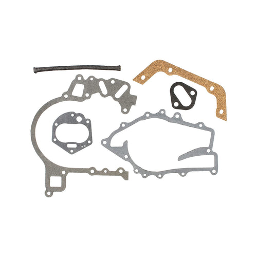 Timing Cover Gasket Set COMETIC - C5050