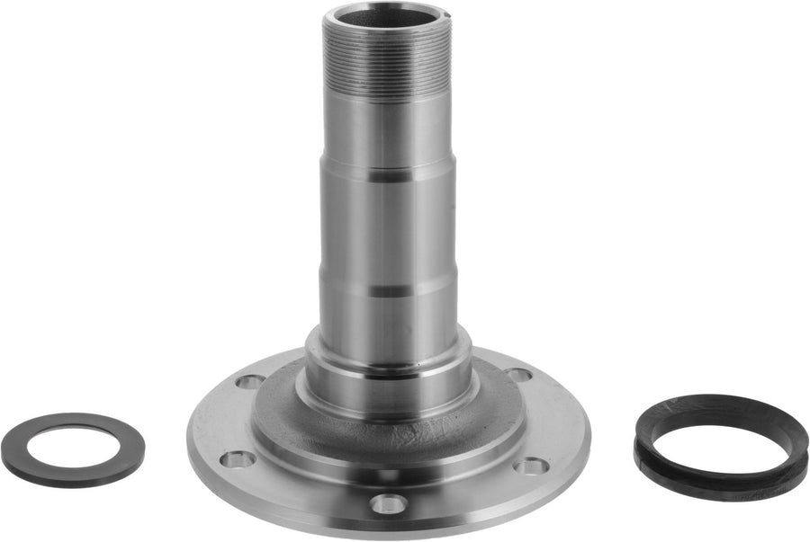 Axle Spindle Spicer 700013