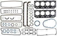 Engine Gasket Set MAHLE 953779