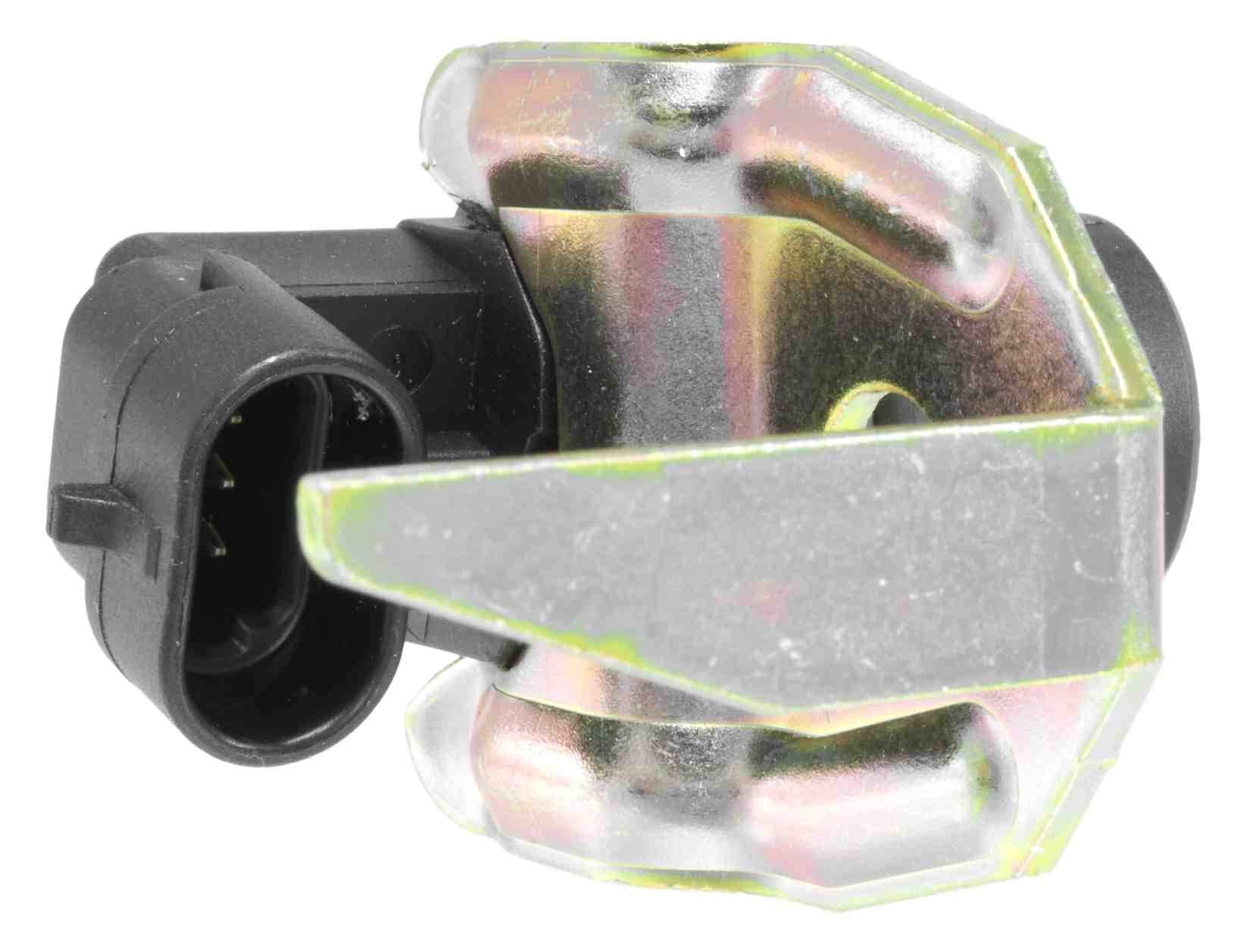 Camshaft Position Sensor NGK/NTK EC0133 (73554)