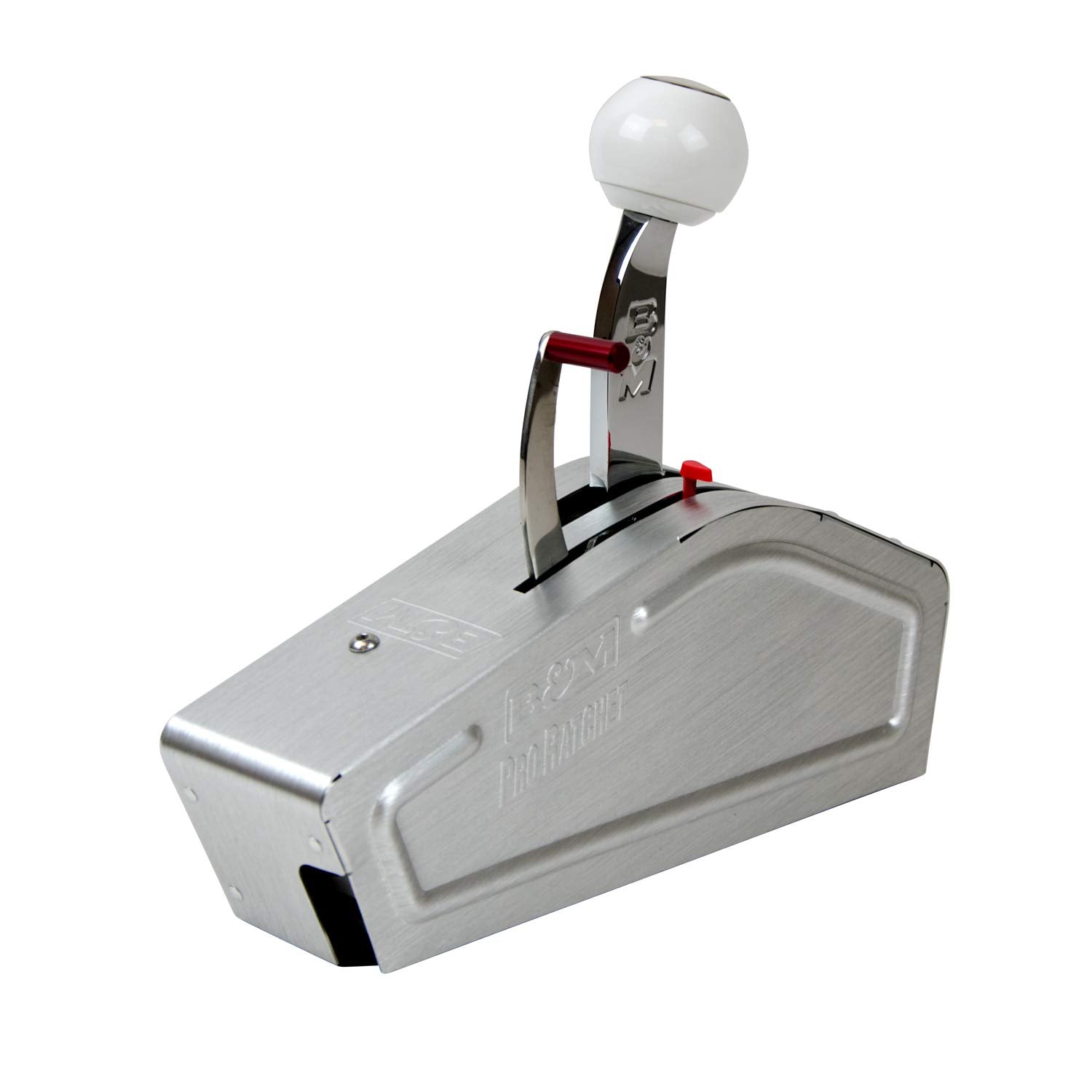 Pro Ratchet B&M 80840 Automatic Shifter