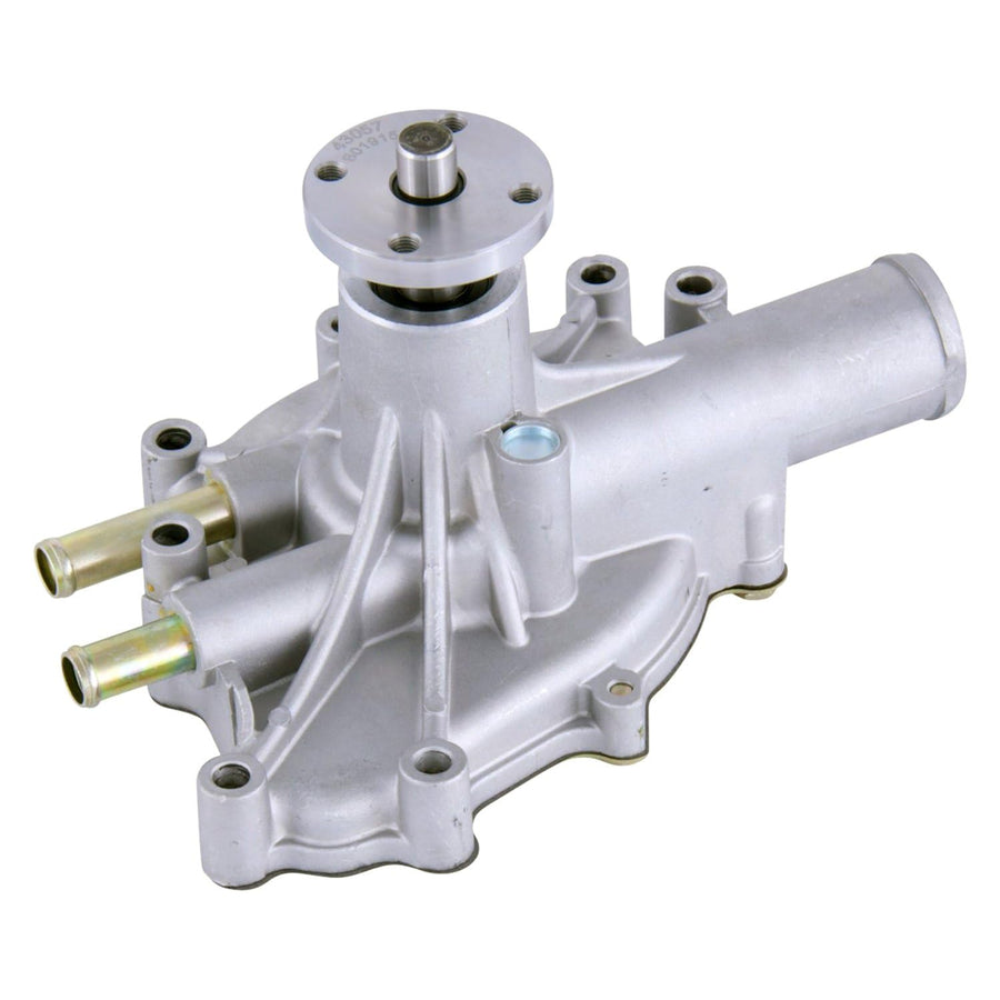 Engine Water Pump Gates 43057