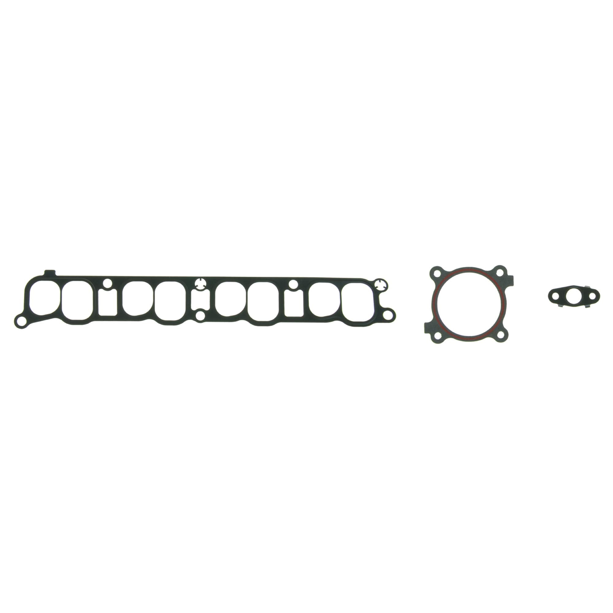 Intake Manifold Gasket Set FEL-PRO MS 97054