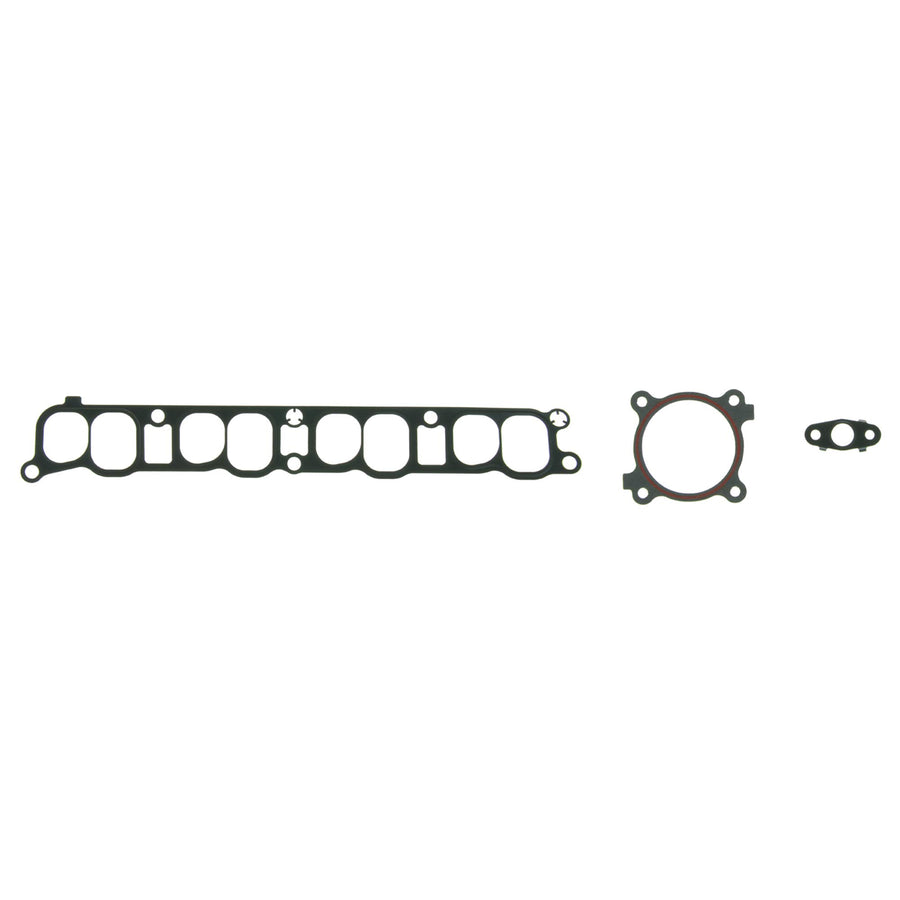 Intake Manifold Gasket Set FEL-PRO MS 97054