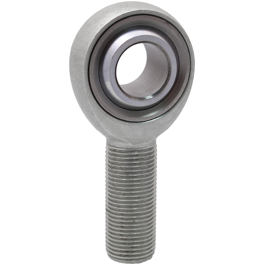 HMR7T QA1 Precision Products ROD END (H) 3-PC ALLOY HT M-R 7/16-7/16 TEF