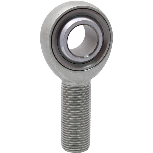 MHML16-1 QA1 Metric H Series Rod End, 16mm Bore 16x1.5 LH