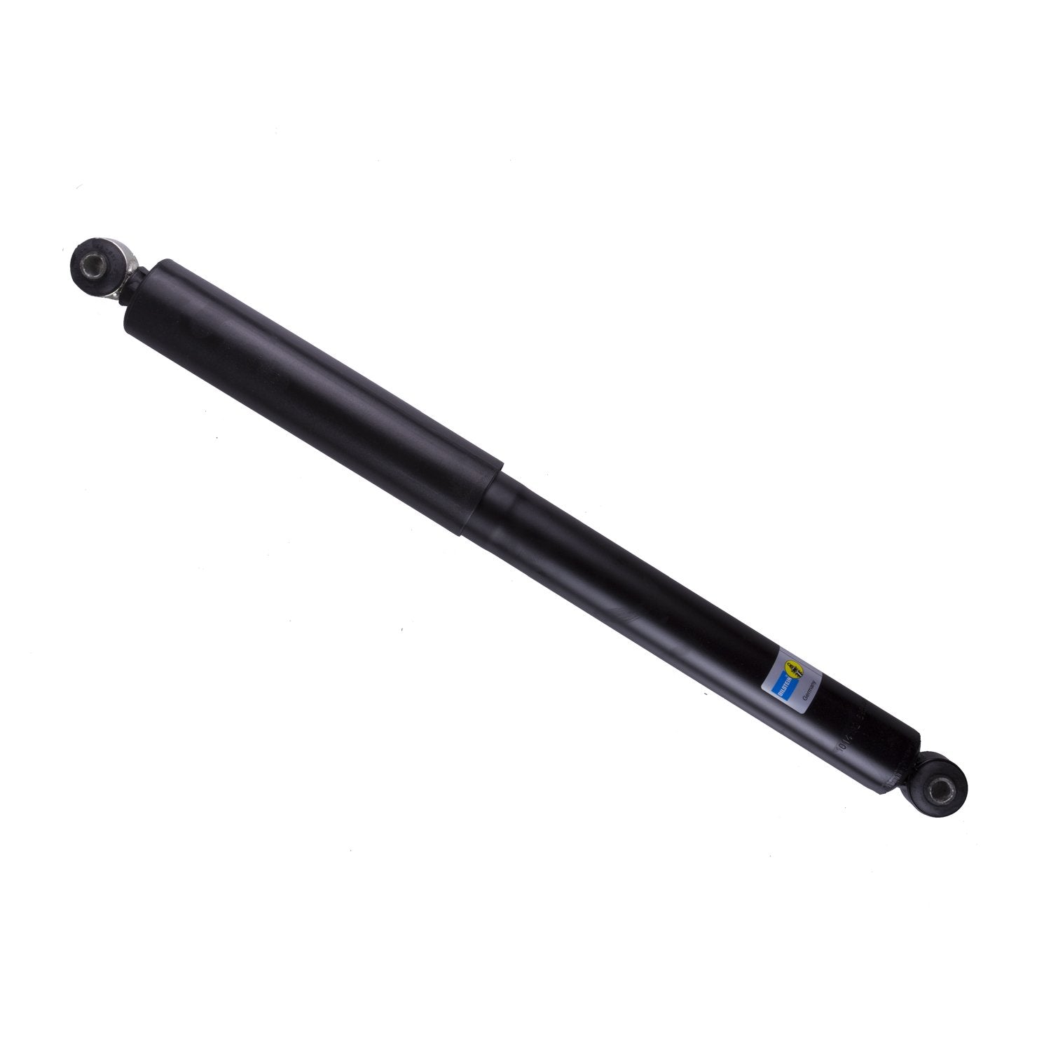 B4 Bilstein OE Replacement Shocks 19-216966