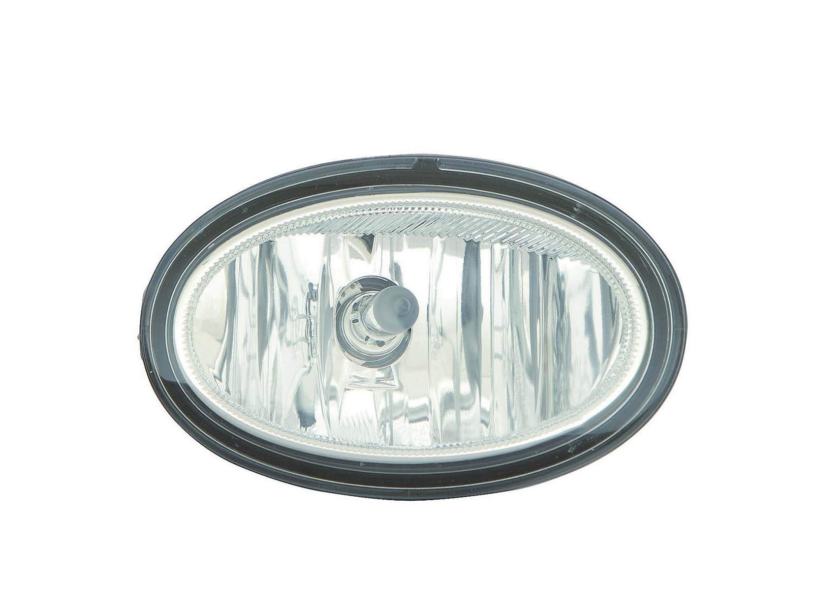 Depo #HD 16-18 FL ASY RH HRV CAPA
