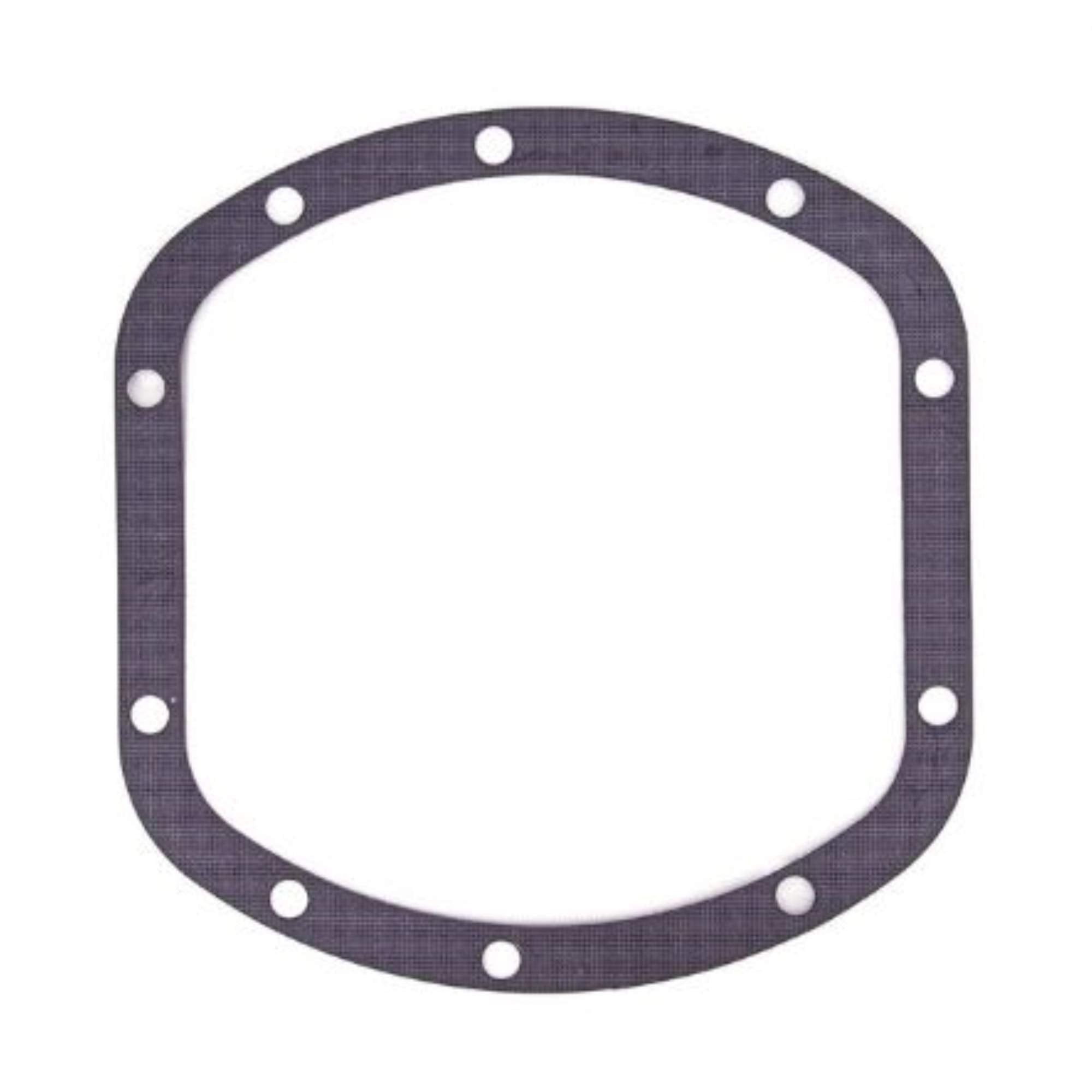 Differential Dana Spicer Gasket
