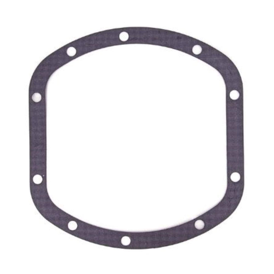 Differential Dana Spicer Gasket