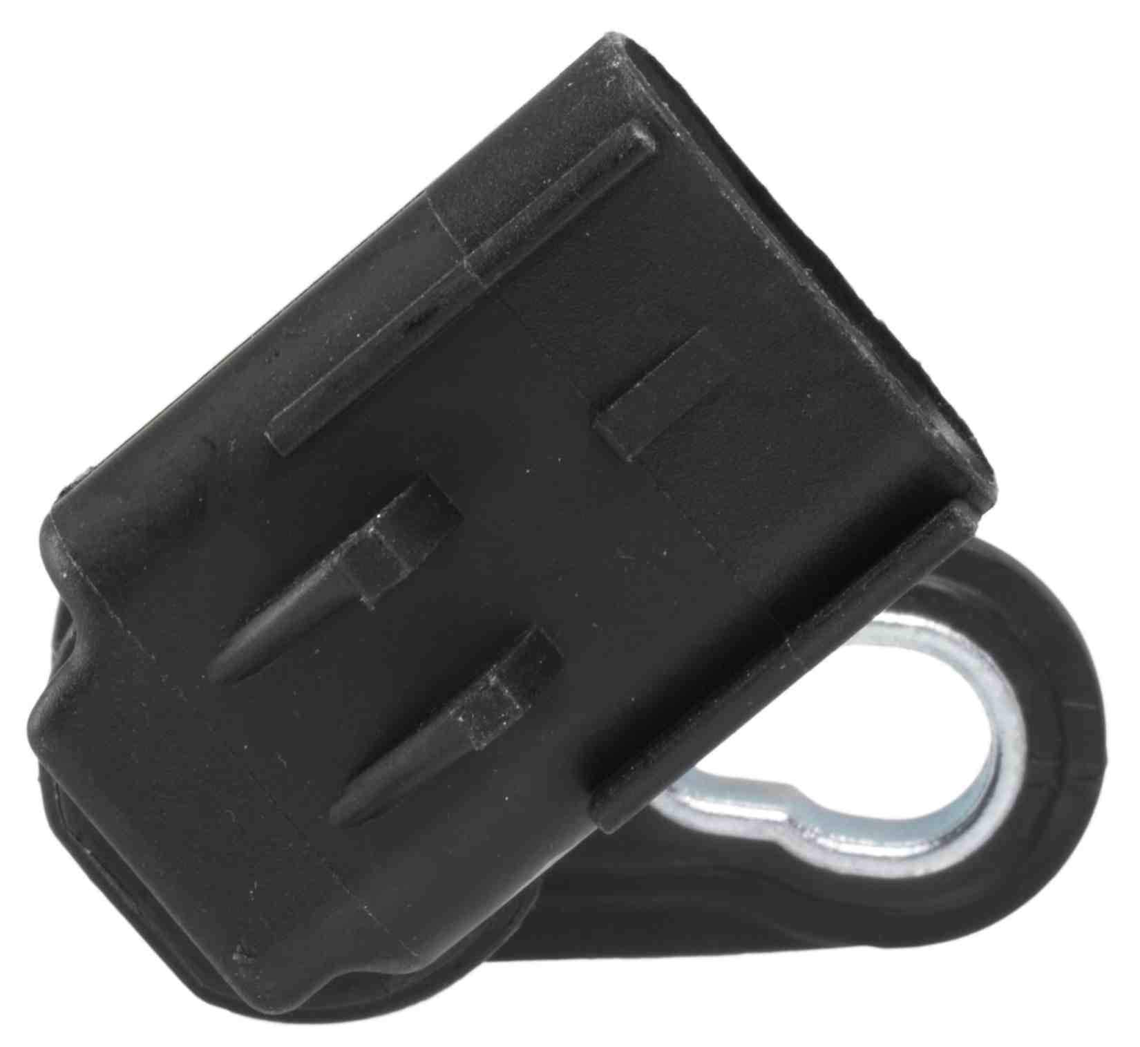 Camshaft Position Sensor NGK/NTK EC0284 (73720)