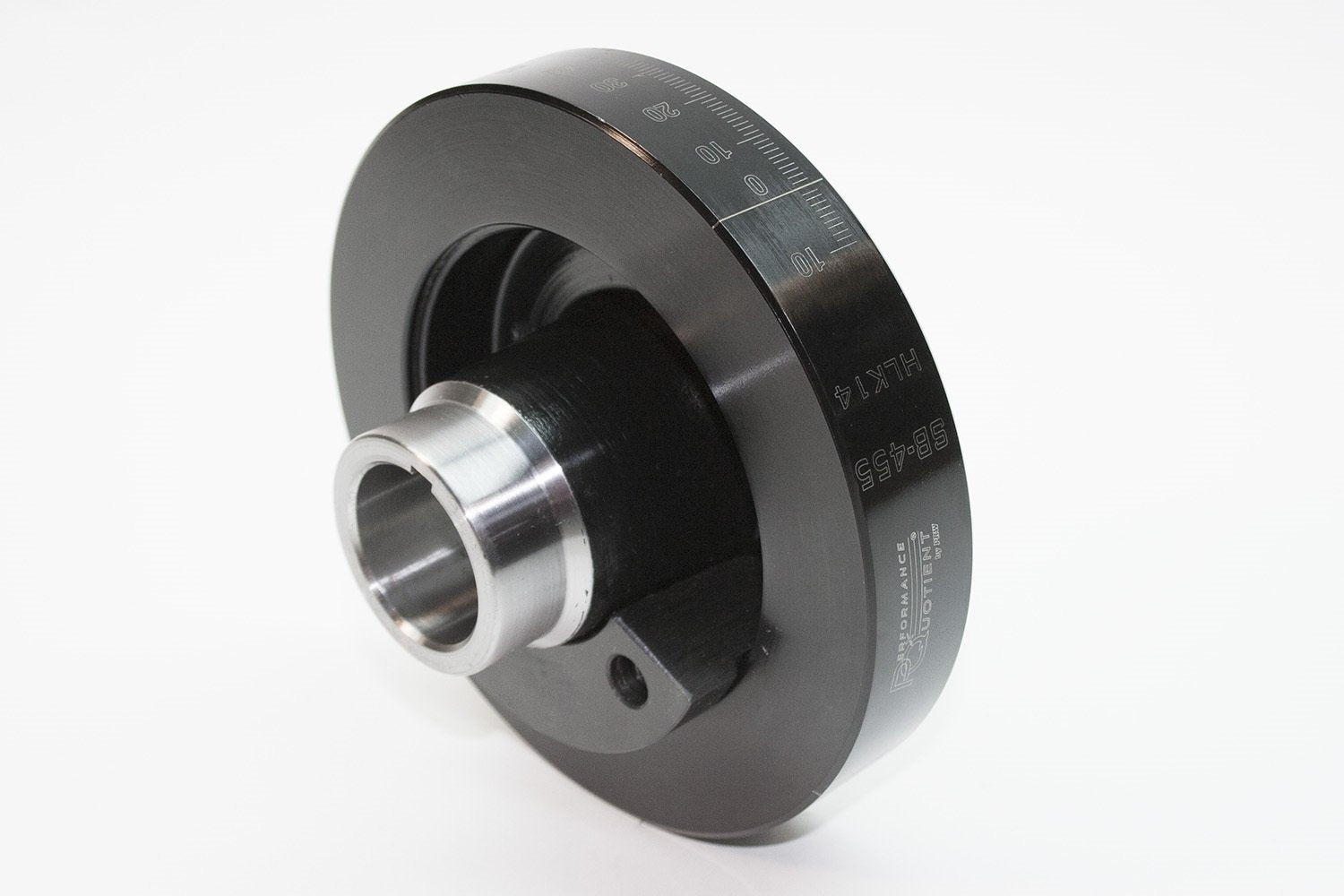 Damper PRW Industries Racing 2445541