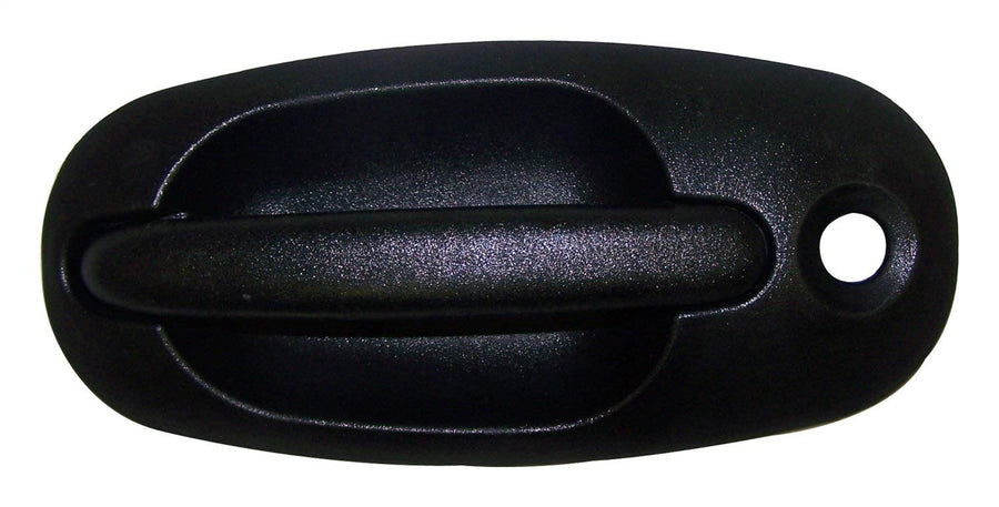 Door Handle Crown Automotive QJ99SJM