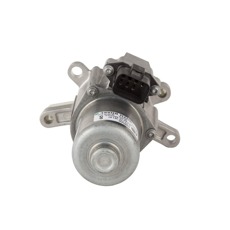 Transfer Case Motor Omix-ADA 18676.83; 05-10 WK/XK, NVG254/146