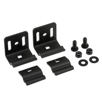 Narrow Vertical Mount ARB Base Rack (1780460)