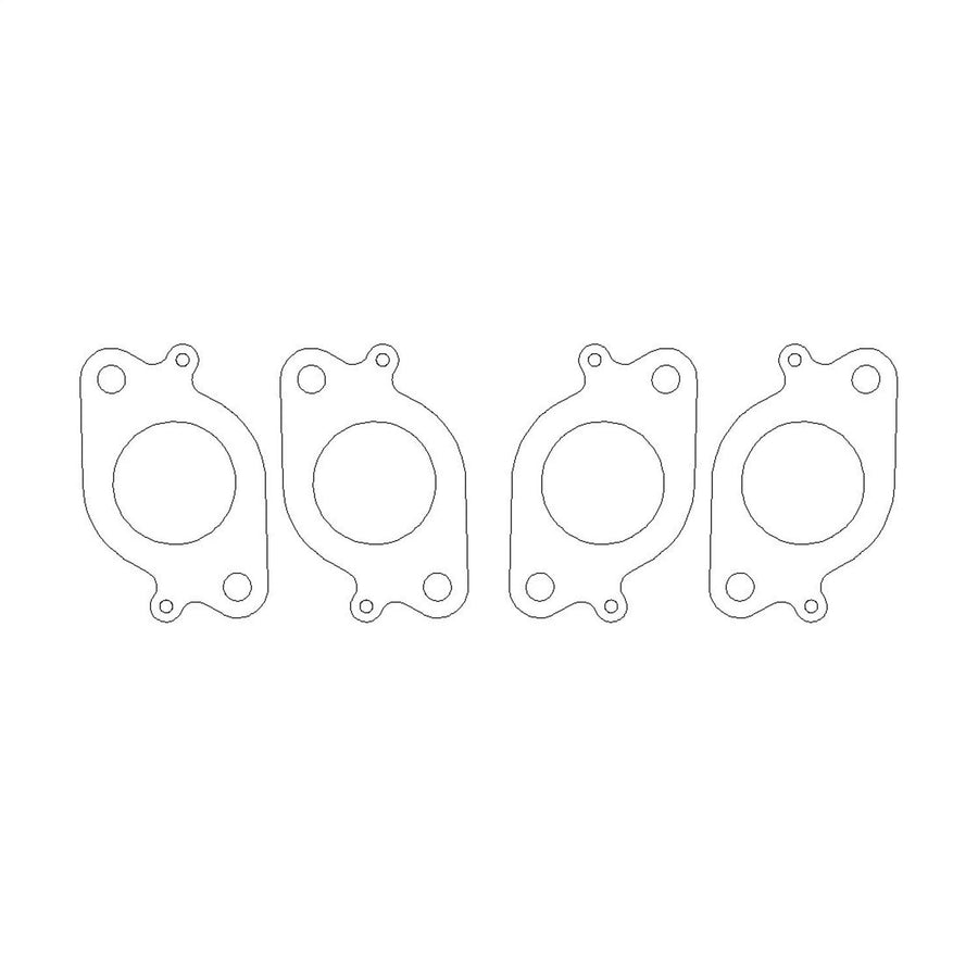 Exhaust Manifold Gasket Set COMETIC - C4210-030