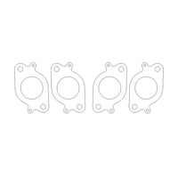 Exhaust Manifold Gasket Set COMETIC - C4210-030