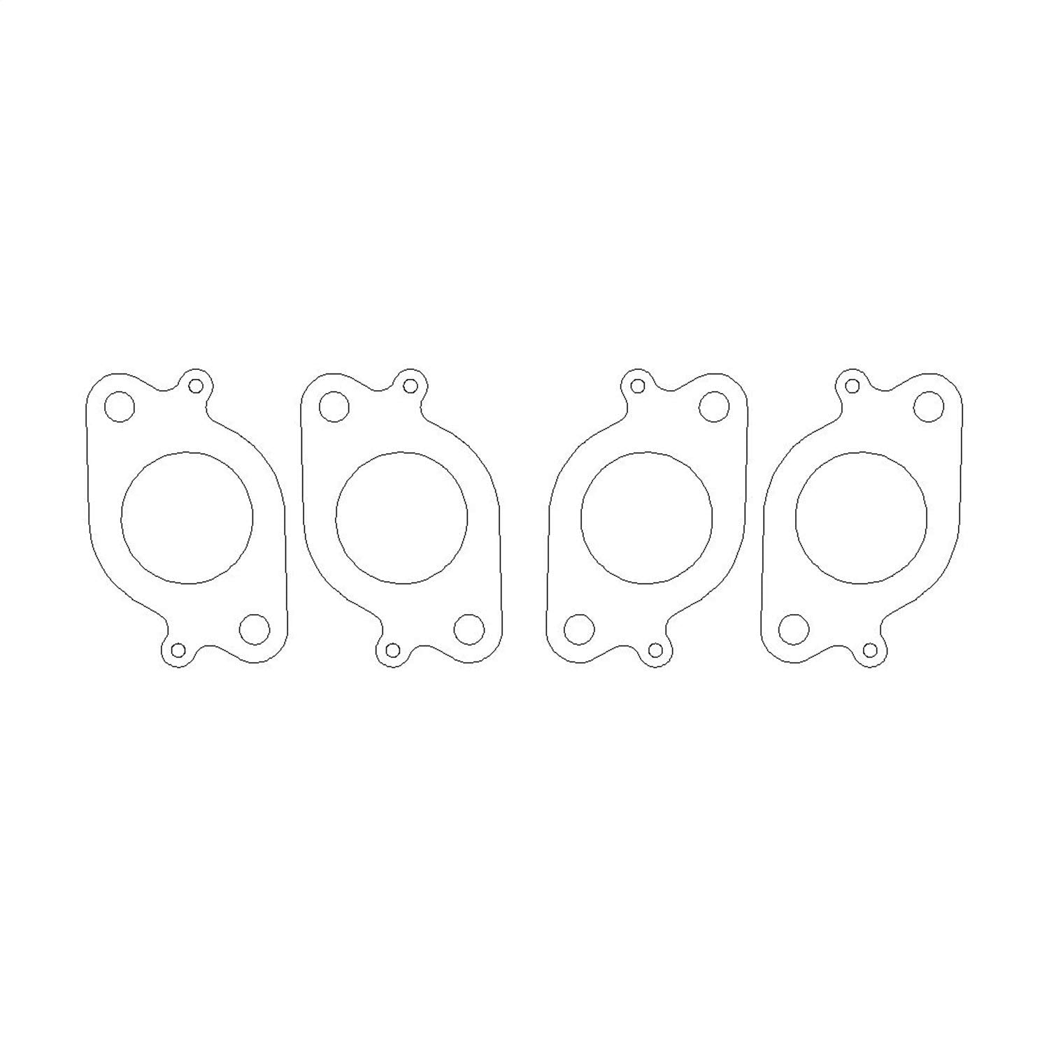 Exhaust Manifold Gasket Set COMETIC - C4210-030
