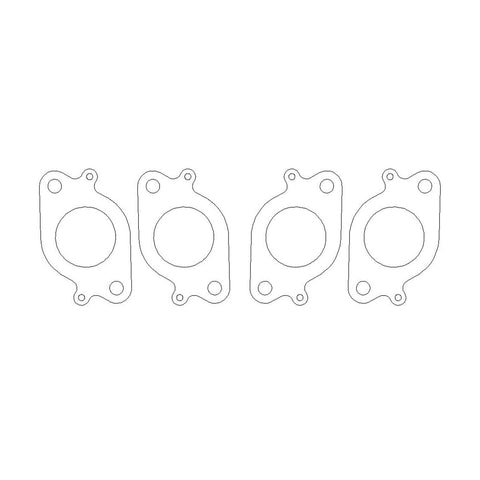 Exhaust Manifold Gasket Set COMETIC - C4210-030