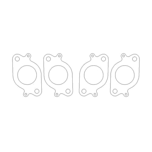 Exhaust Manifold Gasket Set COMETIC - C4210-030