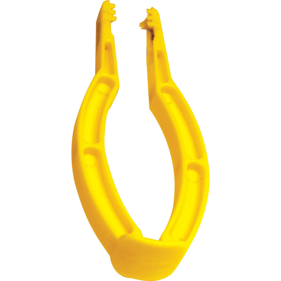 W80531 Performance Tool Heavy Duty Spark Plug Wire Pliers, Insulated Handles for Electric Shock Protection, Prevents Wire Damage