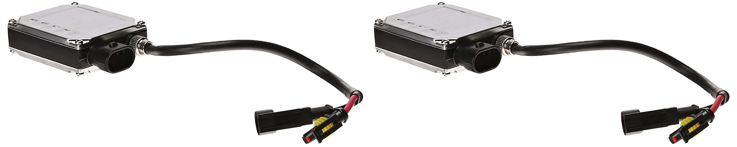 Headlight Recon (264H13HID)