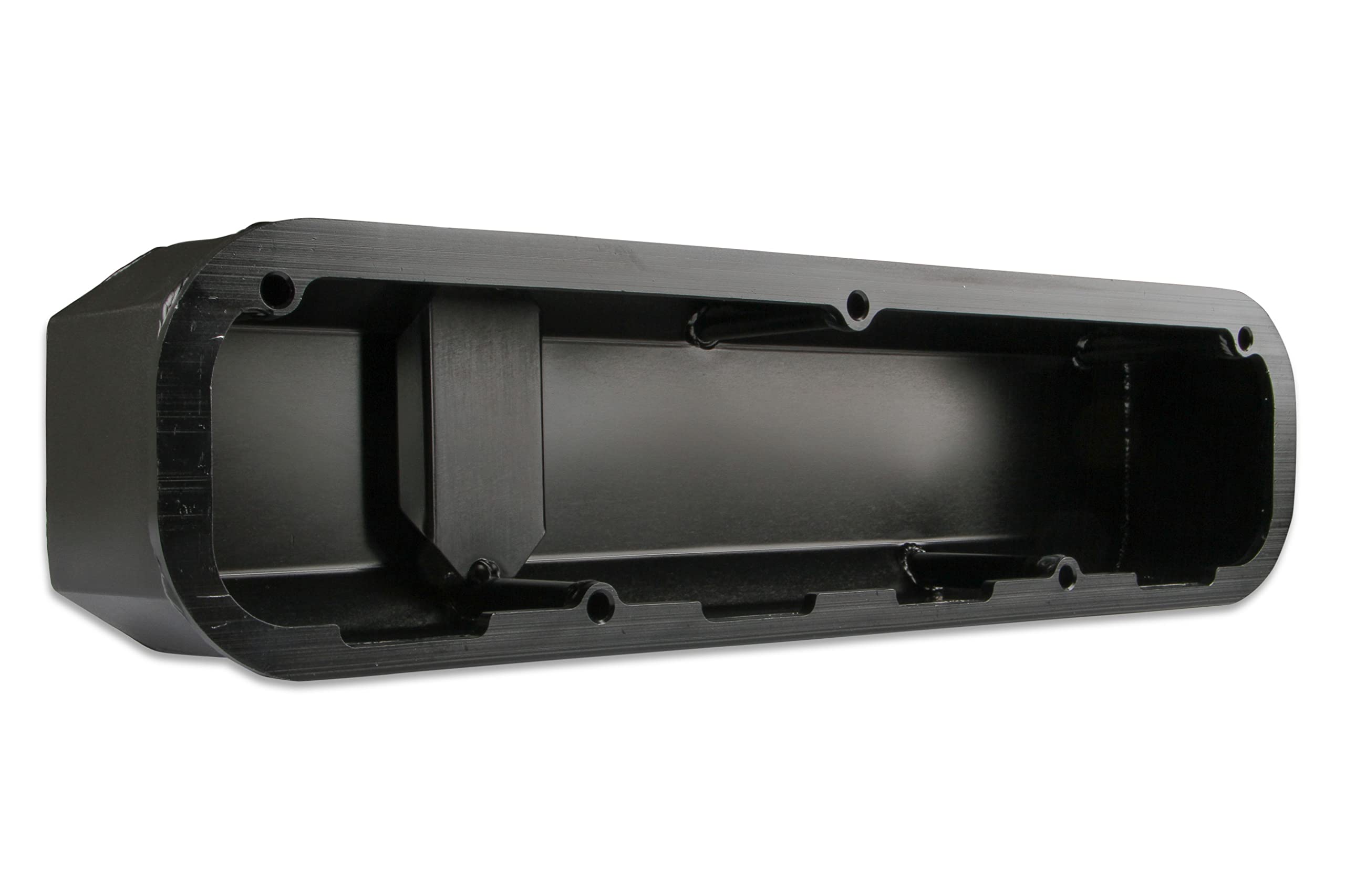 Valve Cover Mr. Gasket 6861BG
