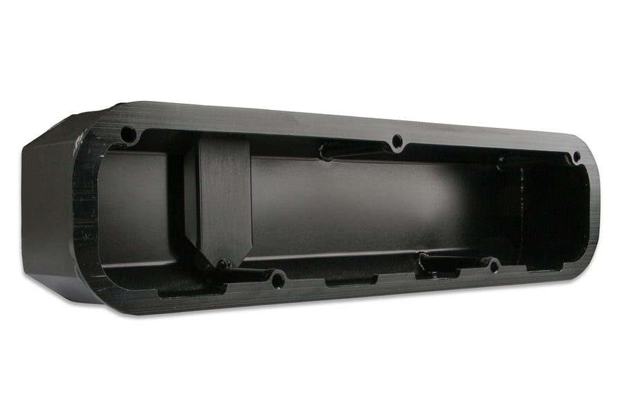 Valve Cover Mr. Gasket 6861BG