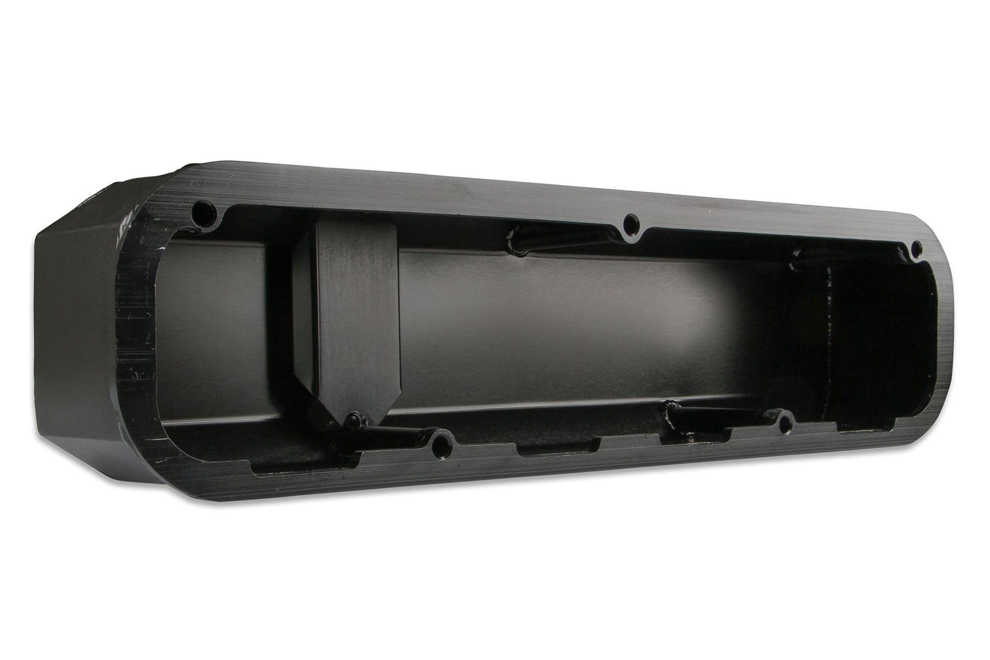 Valve Cover Mr. Gasket 6861BG