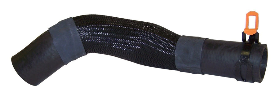 Upper Crown Automotive 55037792AG Radiator Hose