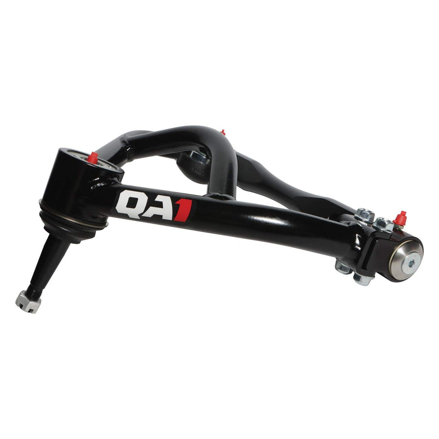 Upper Control Arms QA1 52967 82-04 S-10