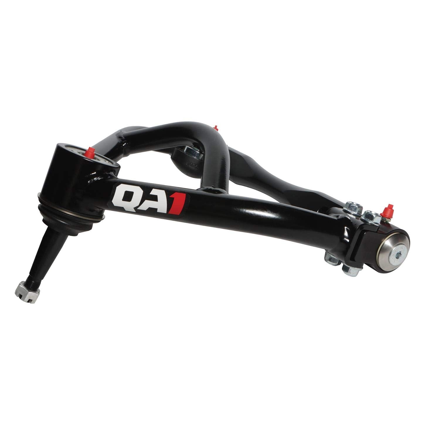 Upper Control Arms QA1 52967 82-04 S-10