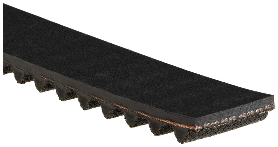 Premium Automotive Gates Timing Belt T331