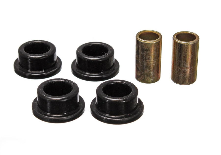 Energy Suspension 3.7113G Track Bar Bushing Set ENERGY SUSPN for GM