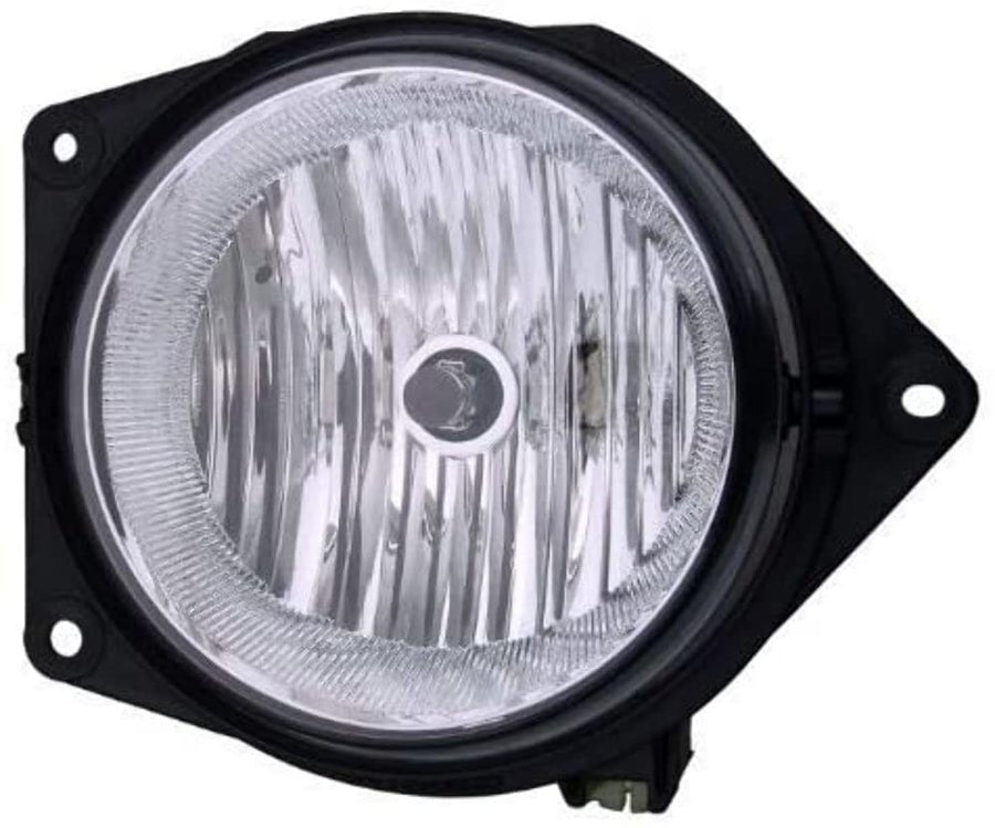 GM523-B100R Eagle Eyes Fog Light