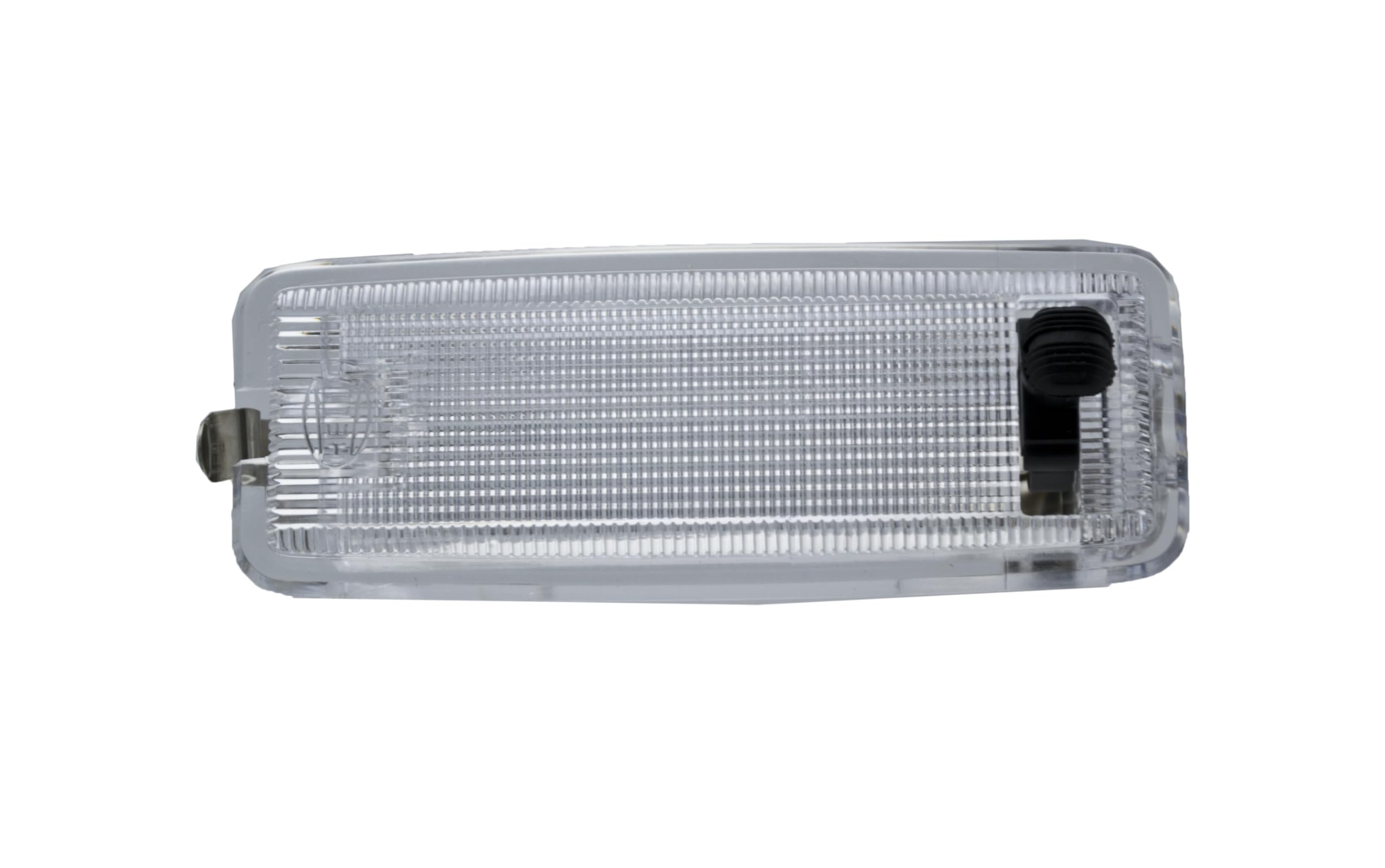 Hella Interior Lamp 002931031, 2931 Series Multi
