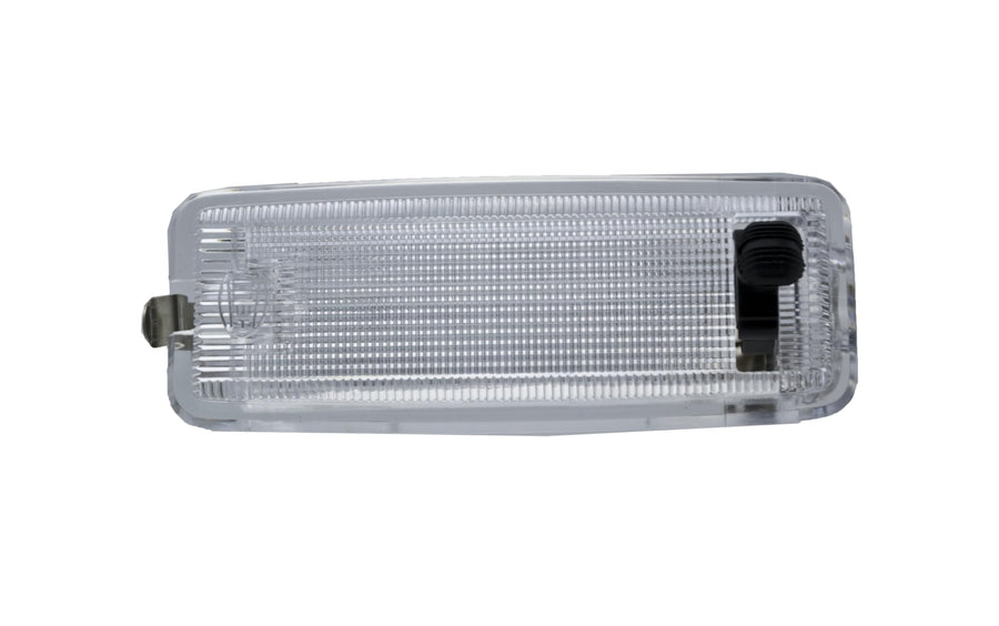 Hella Interior Lamp 002931031, 2931 Series Multi