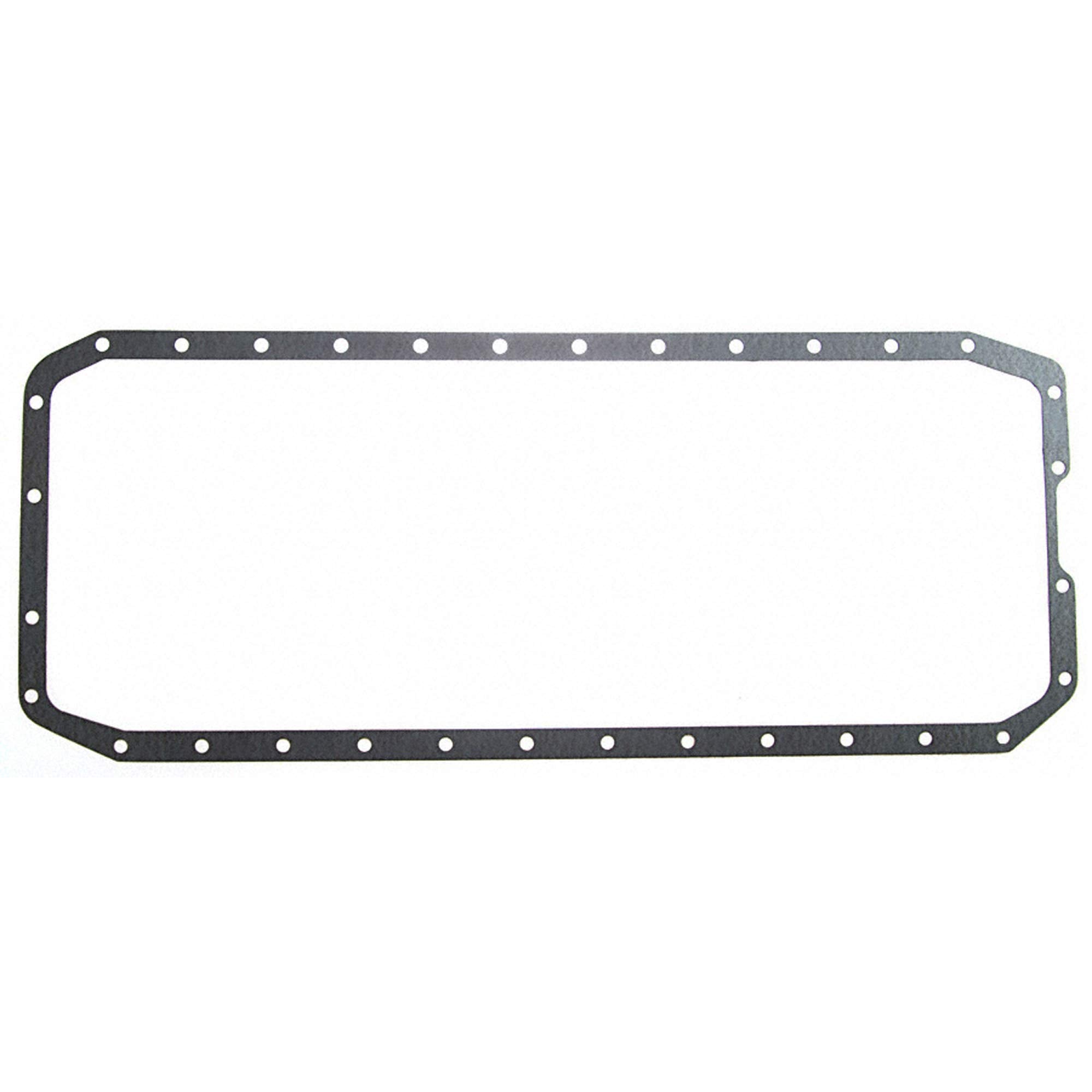 Engine Oil Pan Gasket Set FEL-PRO OS 30738 for Dodge Ram 2500
