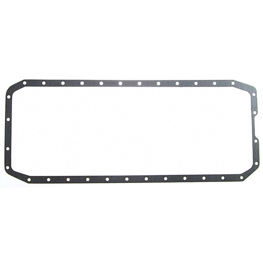 Engine Oil Pan Gasket Set FEL-PRO OS 30738 for Dodge Ram 2500