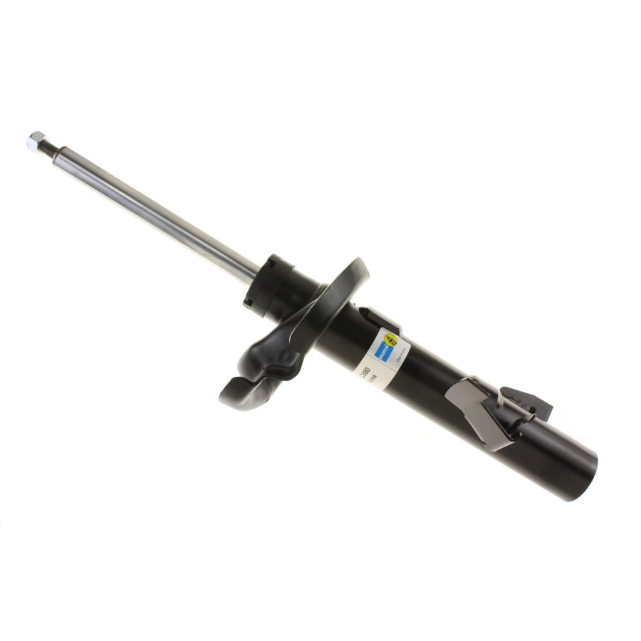 Mazda 3 i 2009 Bilstein B4 Front Right Suspension Strut Assembly (22-112880)