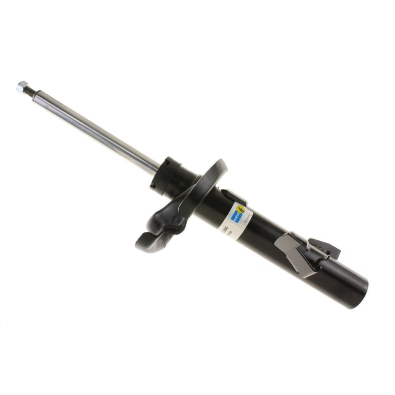 Mazda 3 i 2009 Bilstein B4 Front Right Suspension Strut Assembly (22-112880)